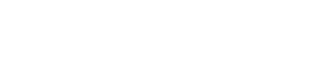 iDeskHubs